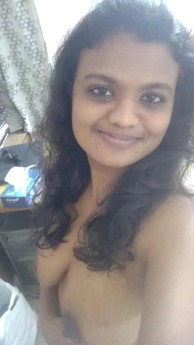 Thicc Desi Namrata image 17