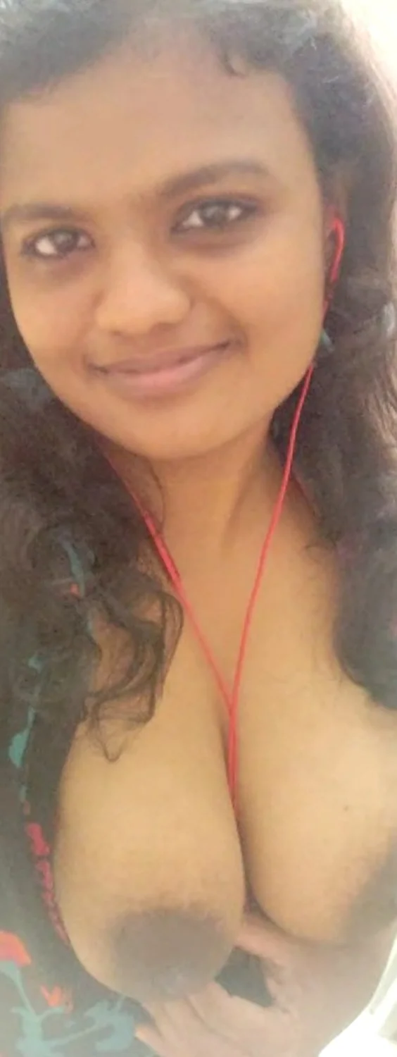 Thicc Desi Namrata image 19