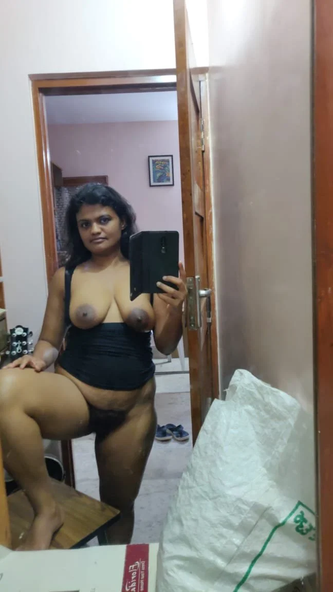 Thicc Desi Namrata image 2