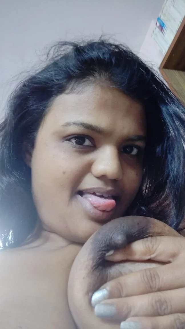 Thicc Desi Namrata image 42
