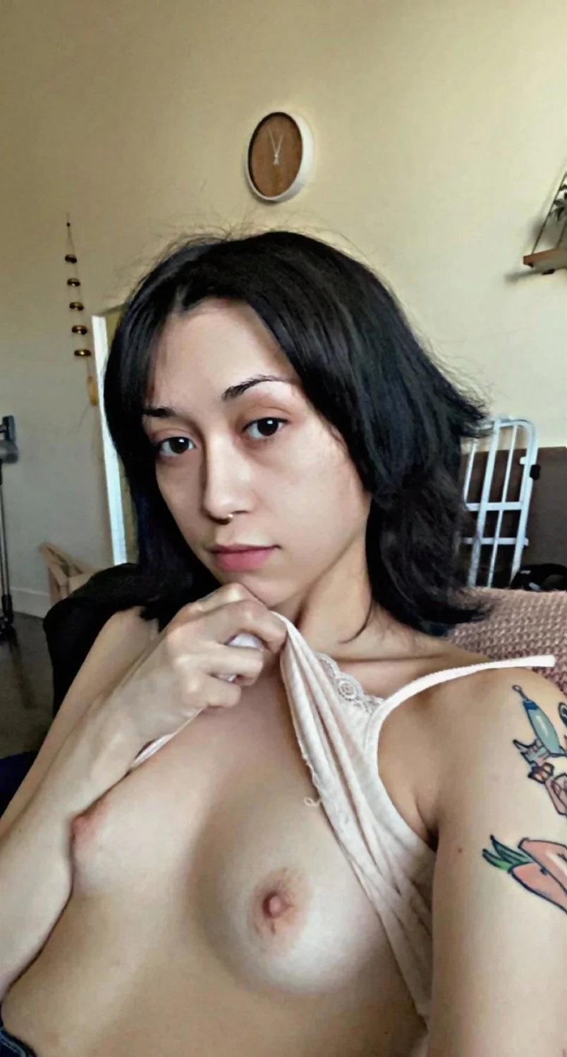 👅 image 11