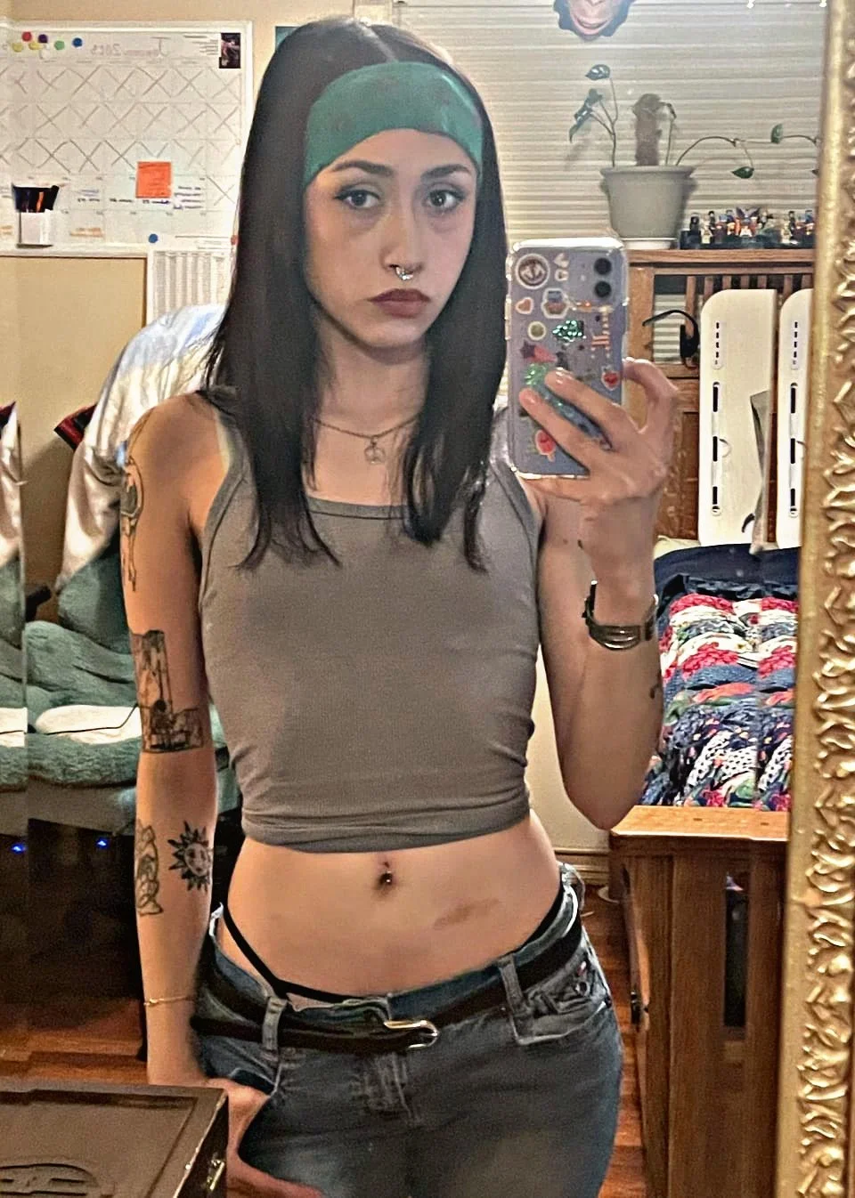 👅 image 7