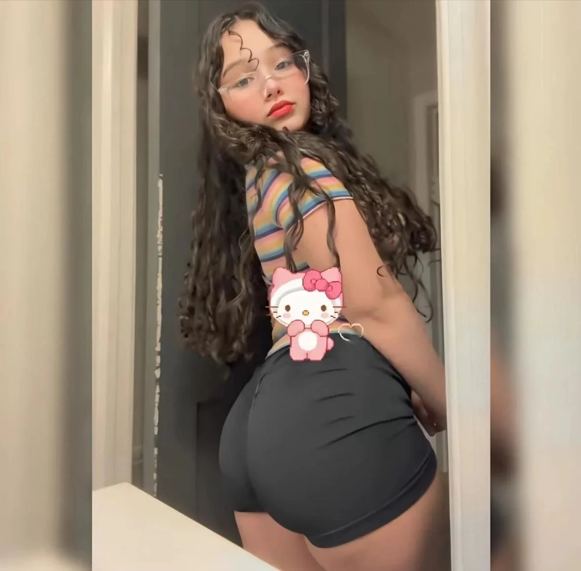 gordibuena de tiktok image 3