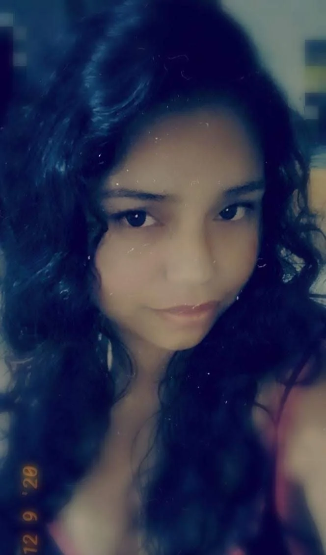 Janet mi ex Antes y después de su matrimonio image 5