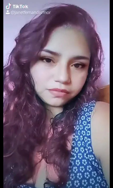 Janet mi ex Antes y después de su matrimonio image 6