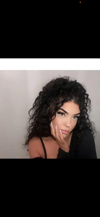Marissa (Utah) cover image