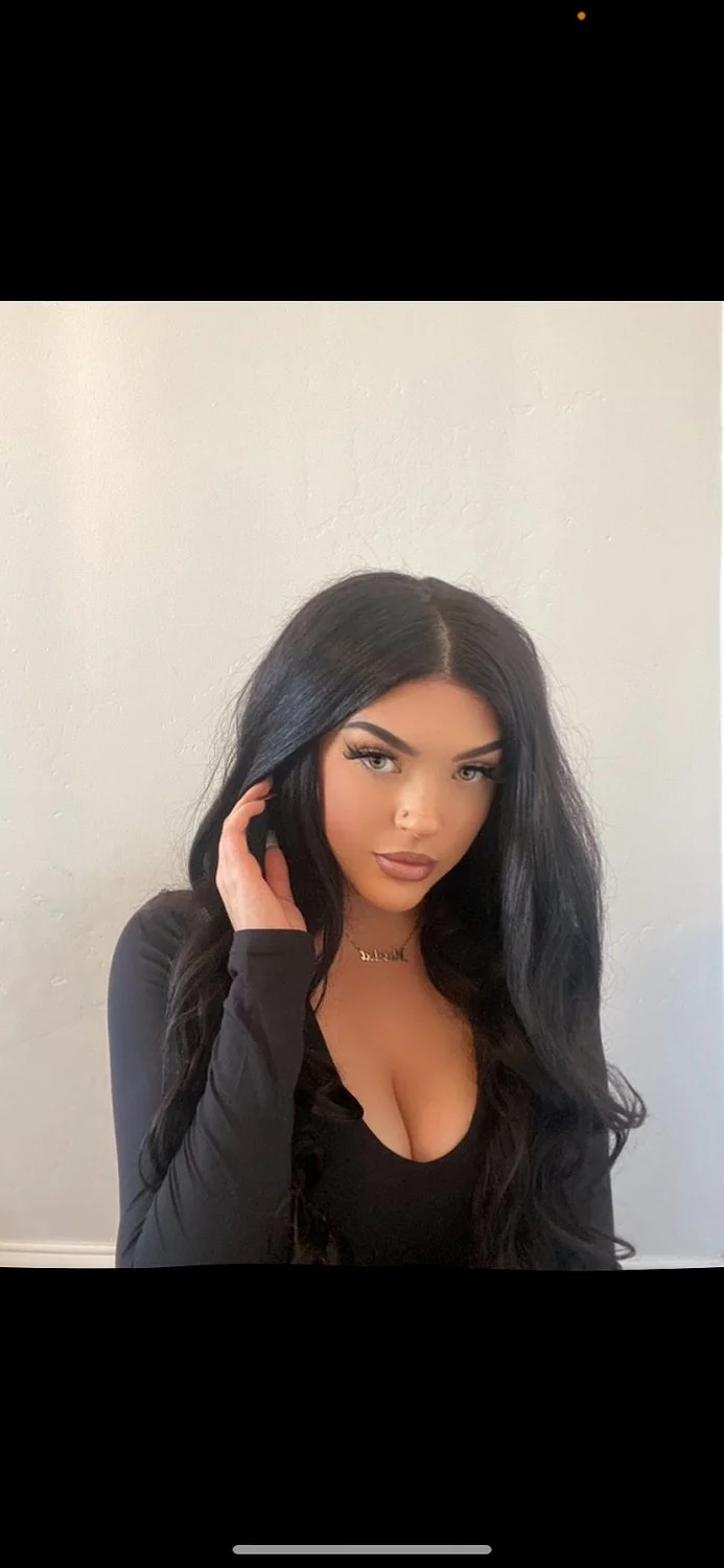 Marissa (Utah) image 3