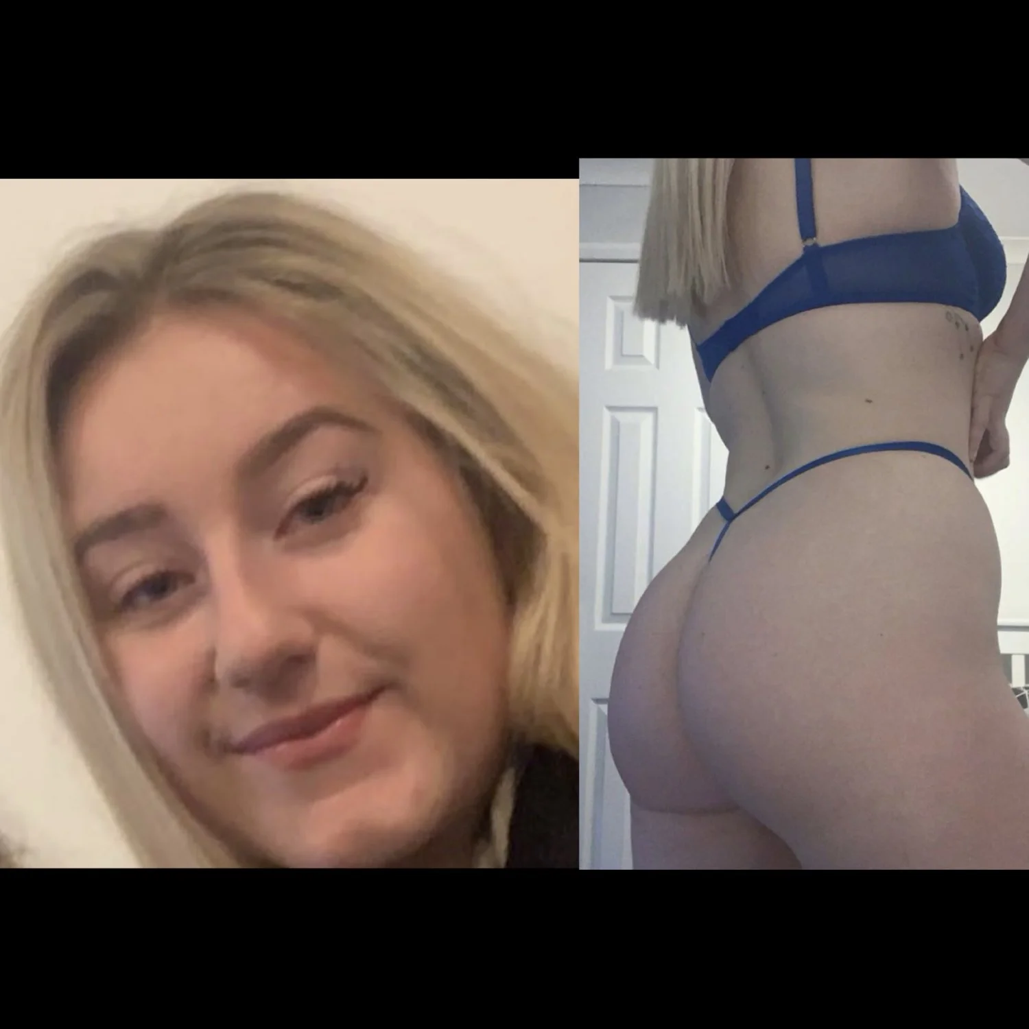 Real Uk Milf Tele to see more of the pawg JT_892 main image