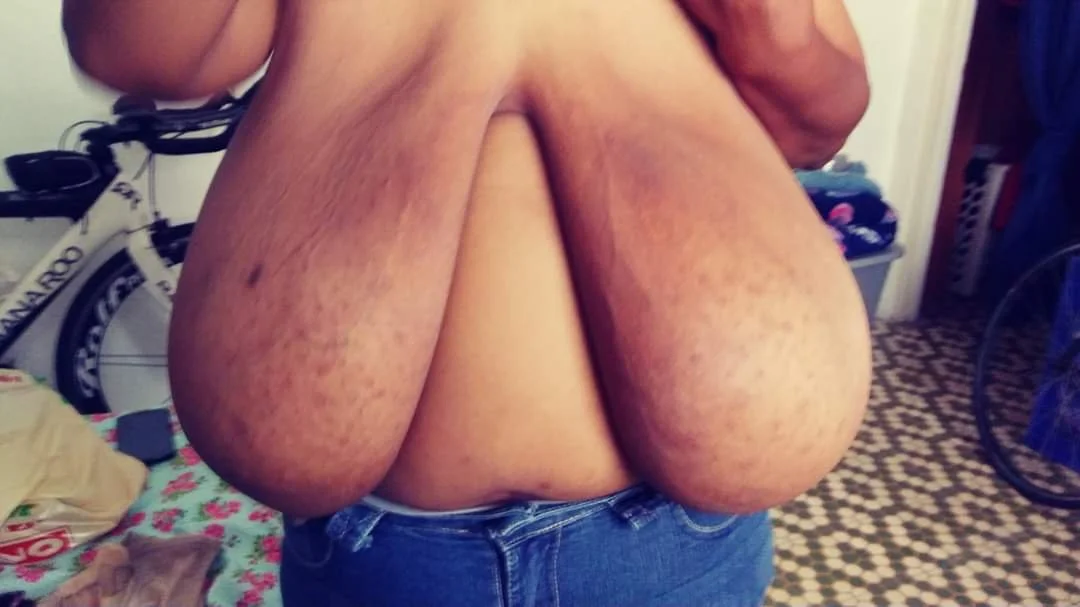 Slut main image