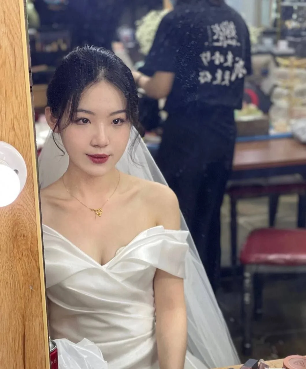 Asian Teen 150 image 11
