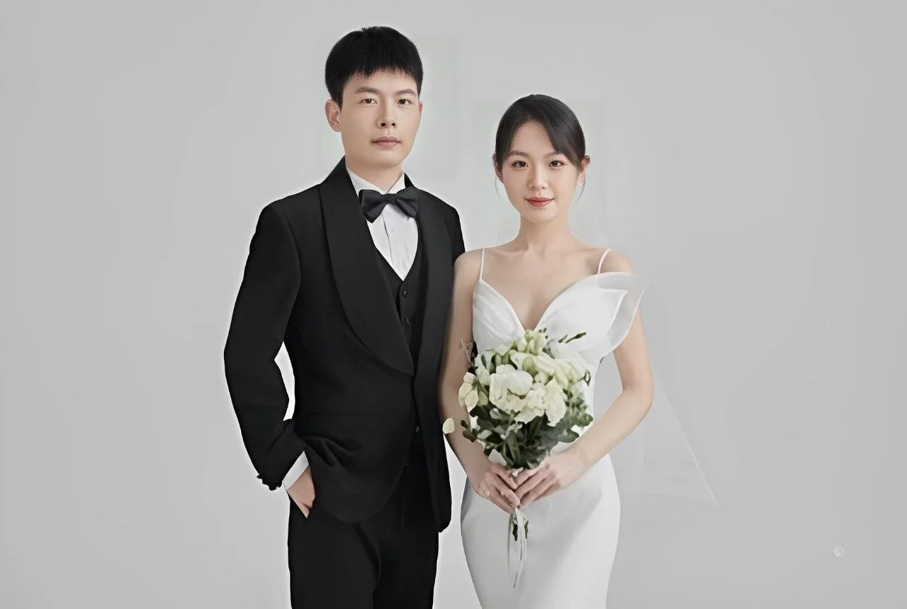 Asian Teen 150 image 17