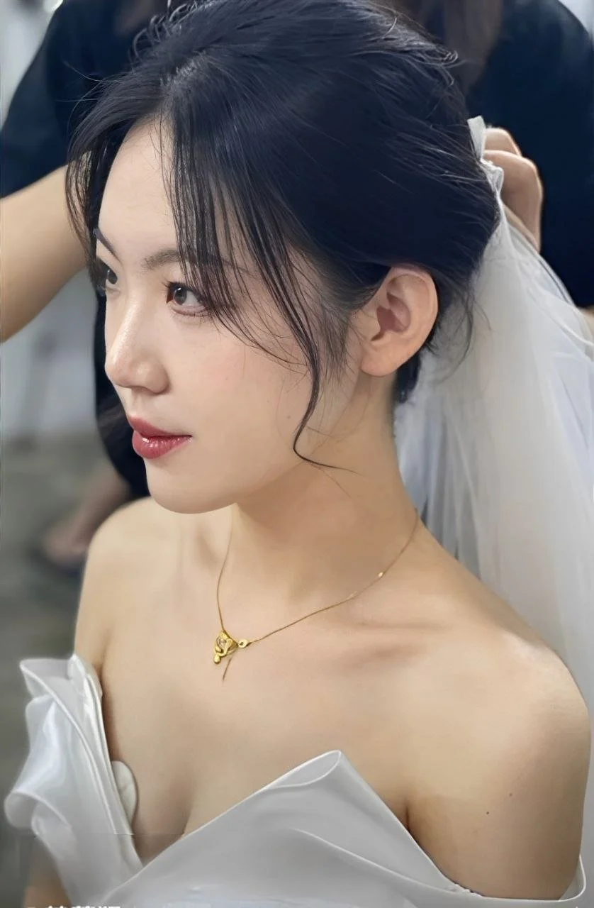 Asian Teen 150 image 2
