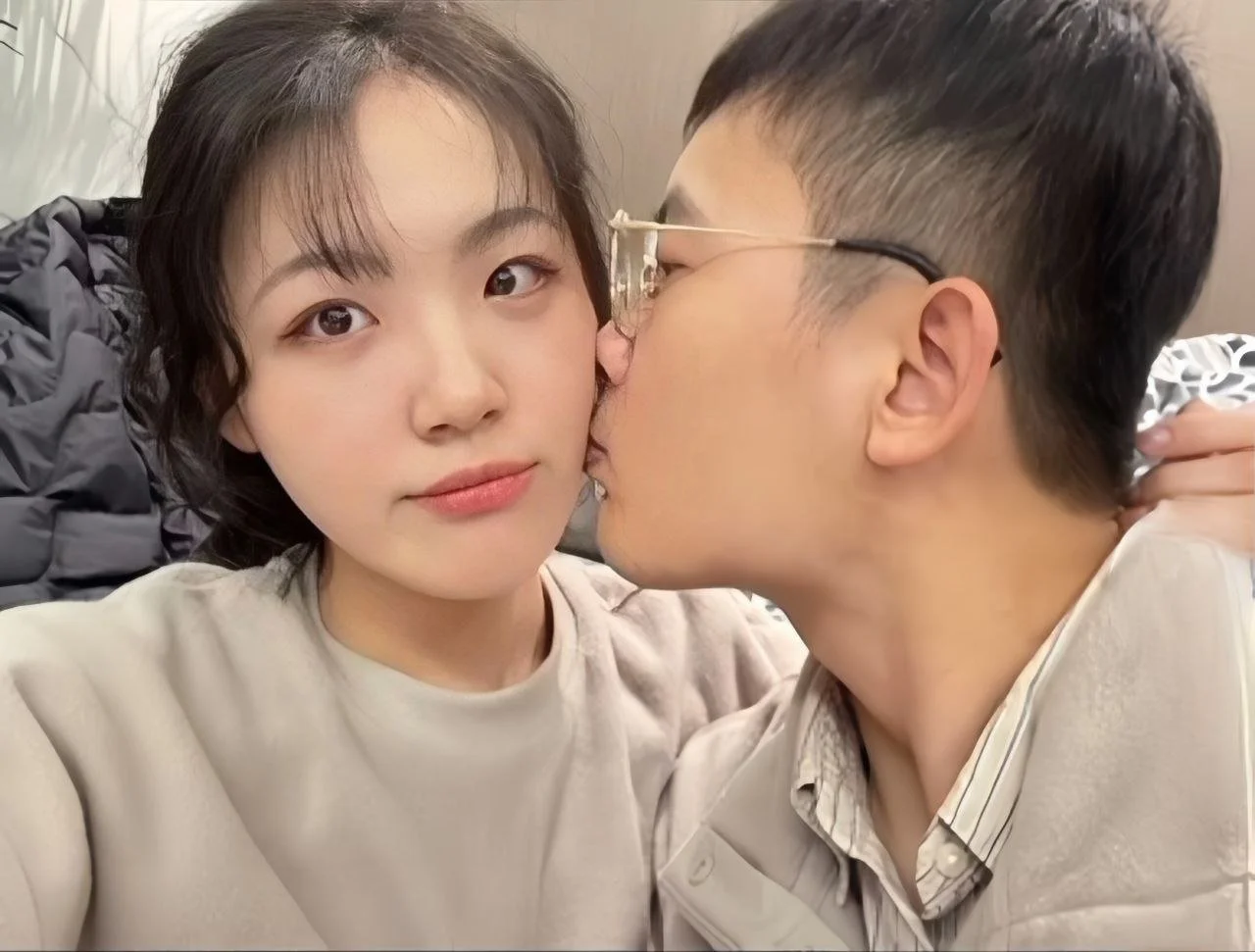 Asian Teen 150 image 20