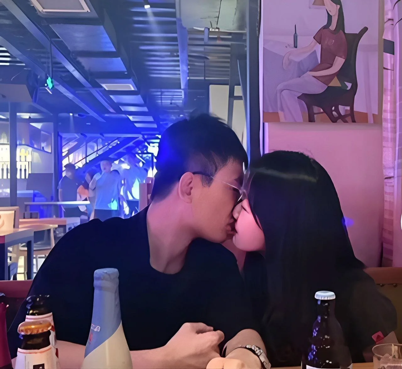 Asian Teen 150 image 22