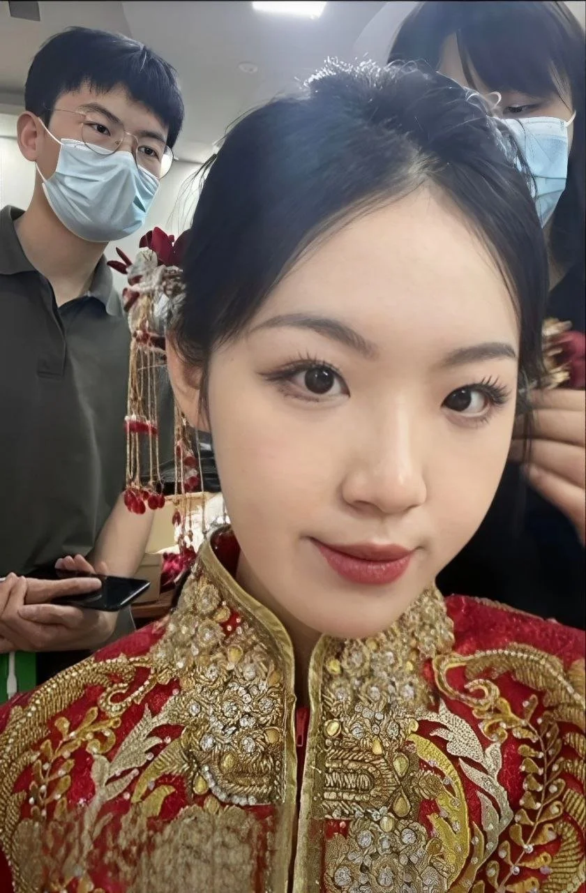 Asian Teen 150 image 24