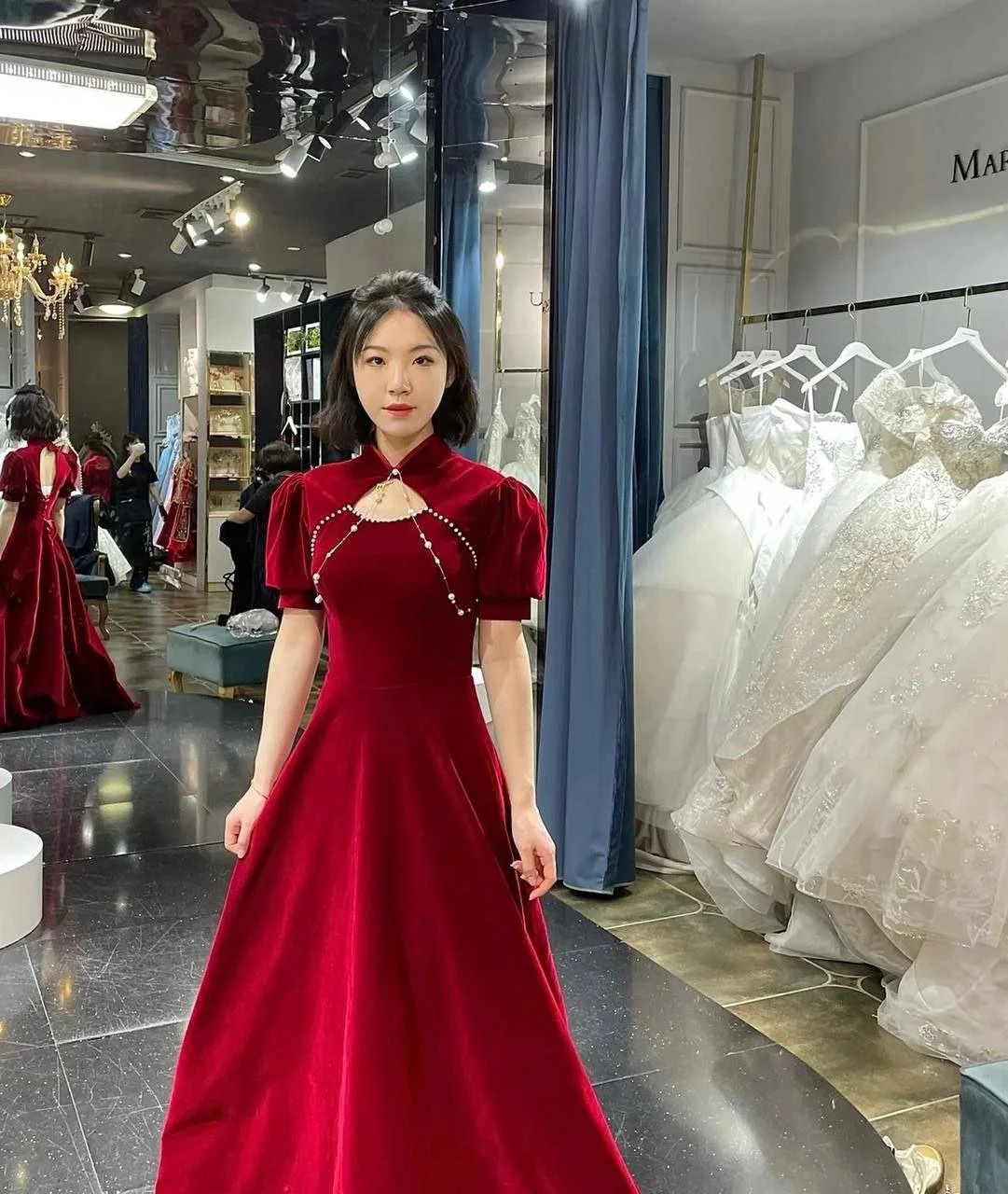 Asian Teen 150 image 4