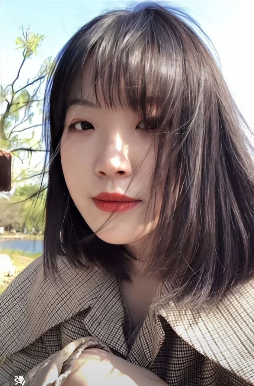 Asian Teen 150 image 6