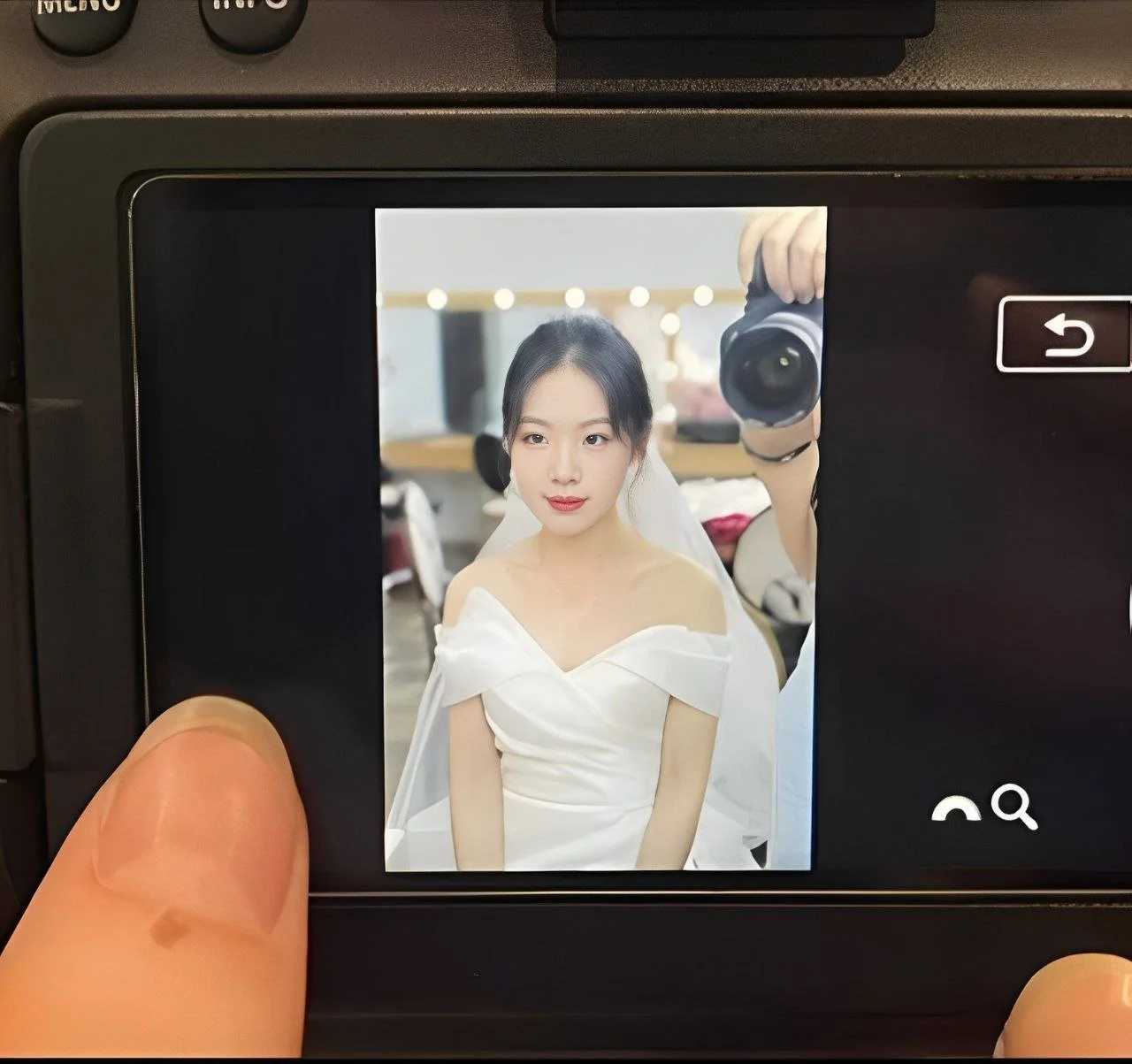Asian Teen 150 image 7