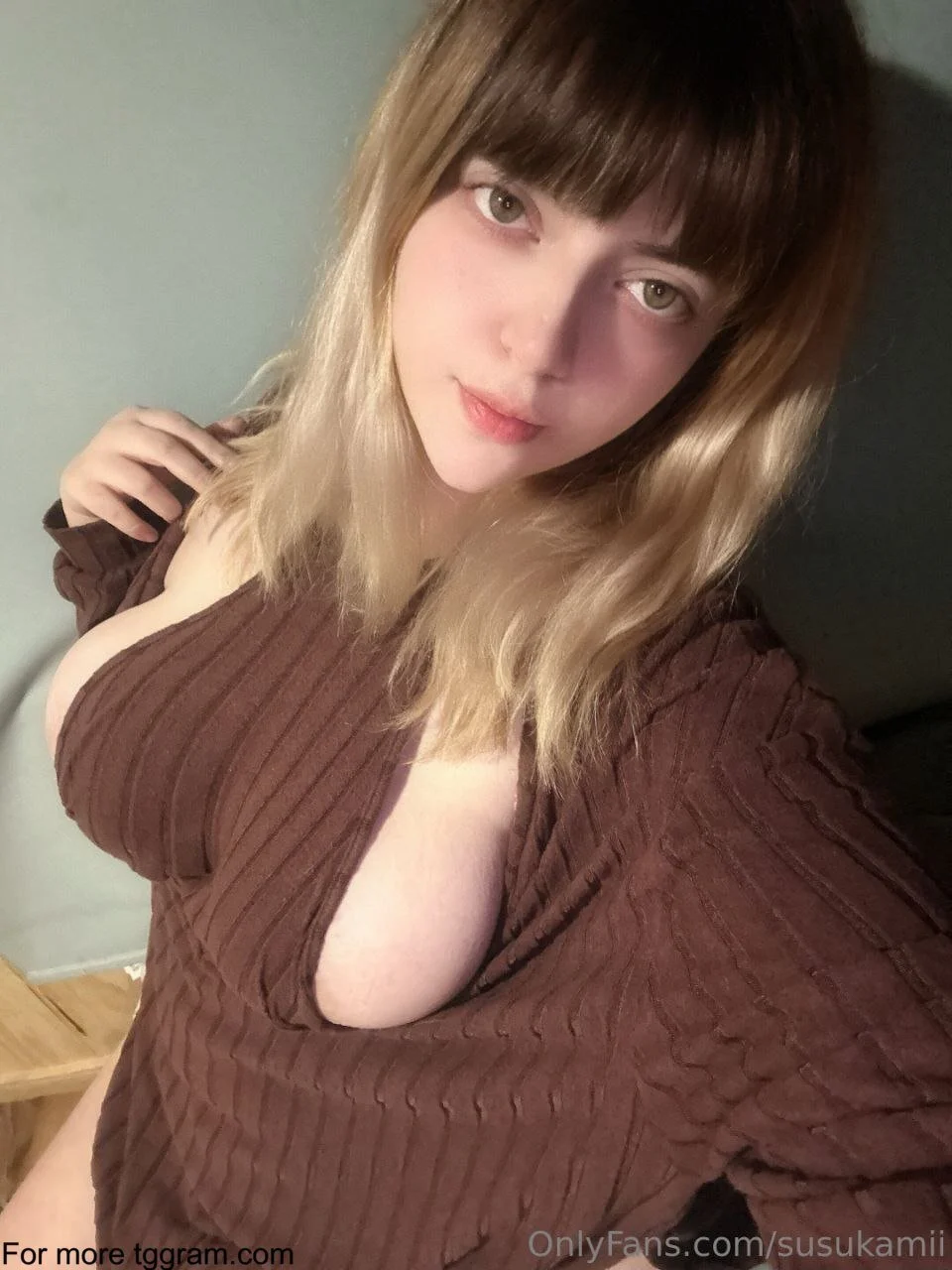 Who wants to meet me? image 2