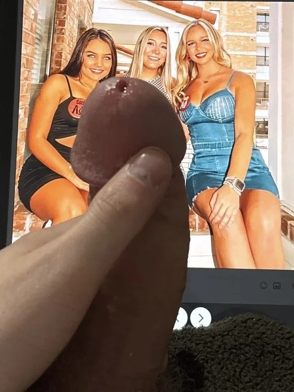 big tit nurses teases big cocks image 2