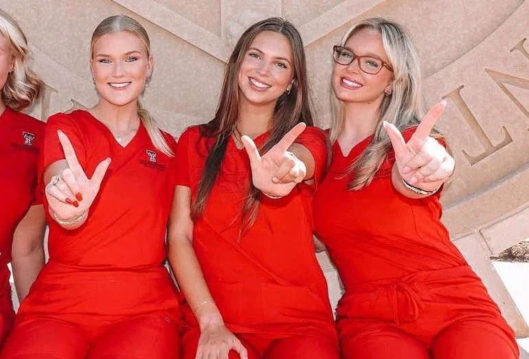 big tit nurses teases big cocks image 8