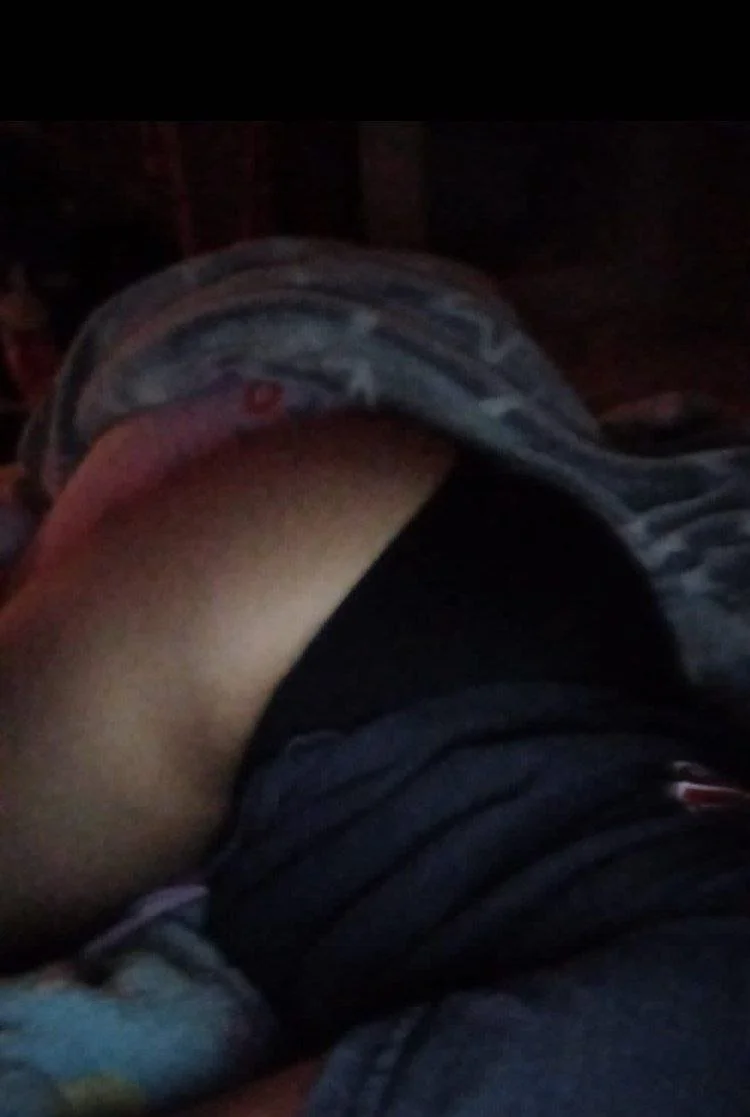 Latina expuesta image 15