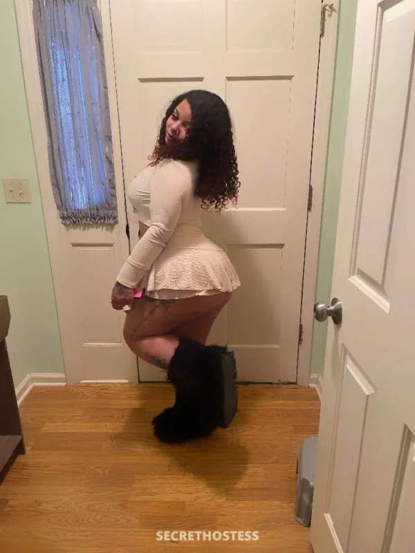 dessvibes aka BJQueen image 2