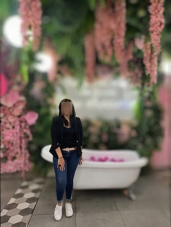 Video putita mexicana caliente del Edomex 🇲🇽 main image