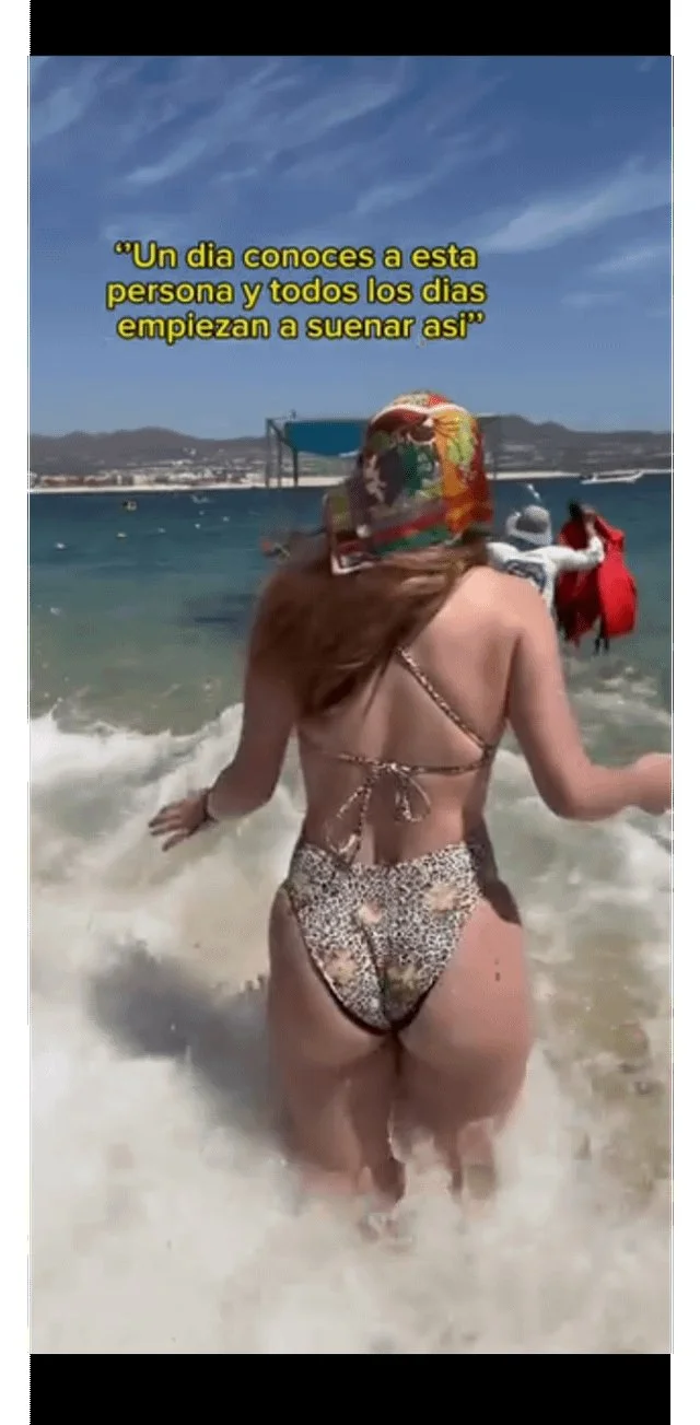 kim migneault pussy image 6