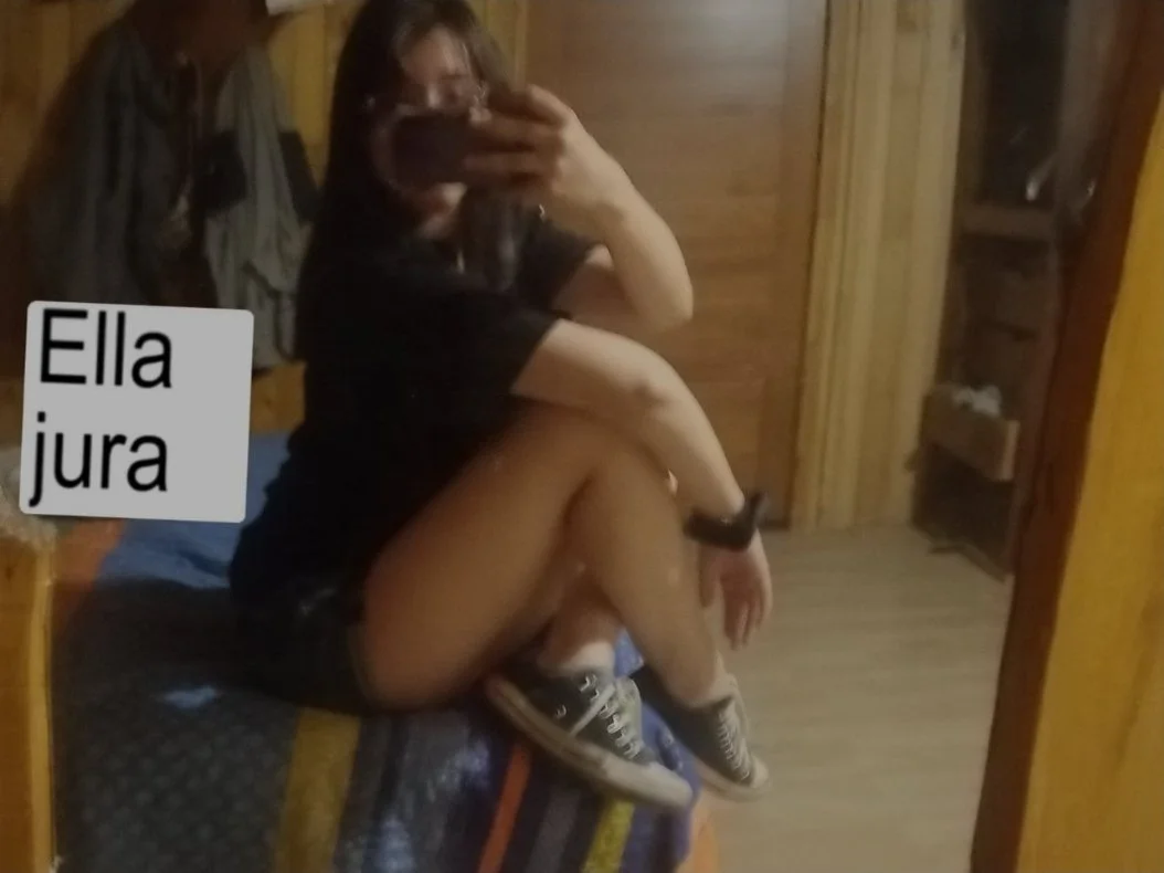 Rica perrita image 2