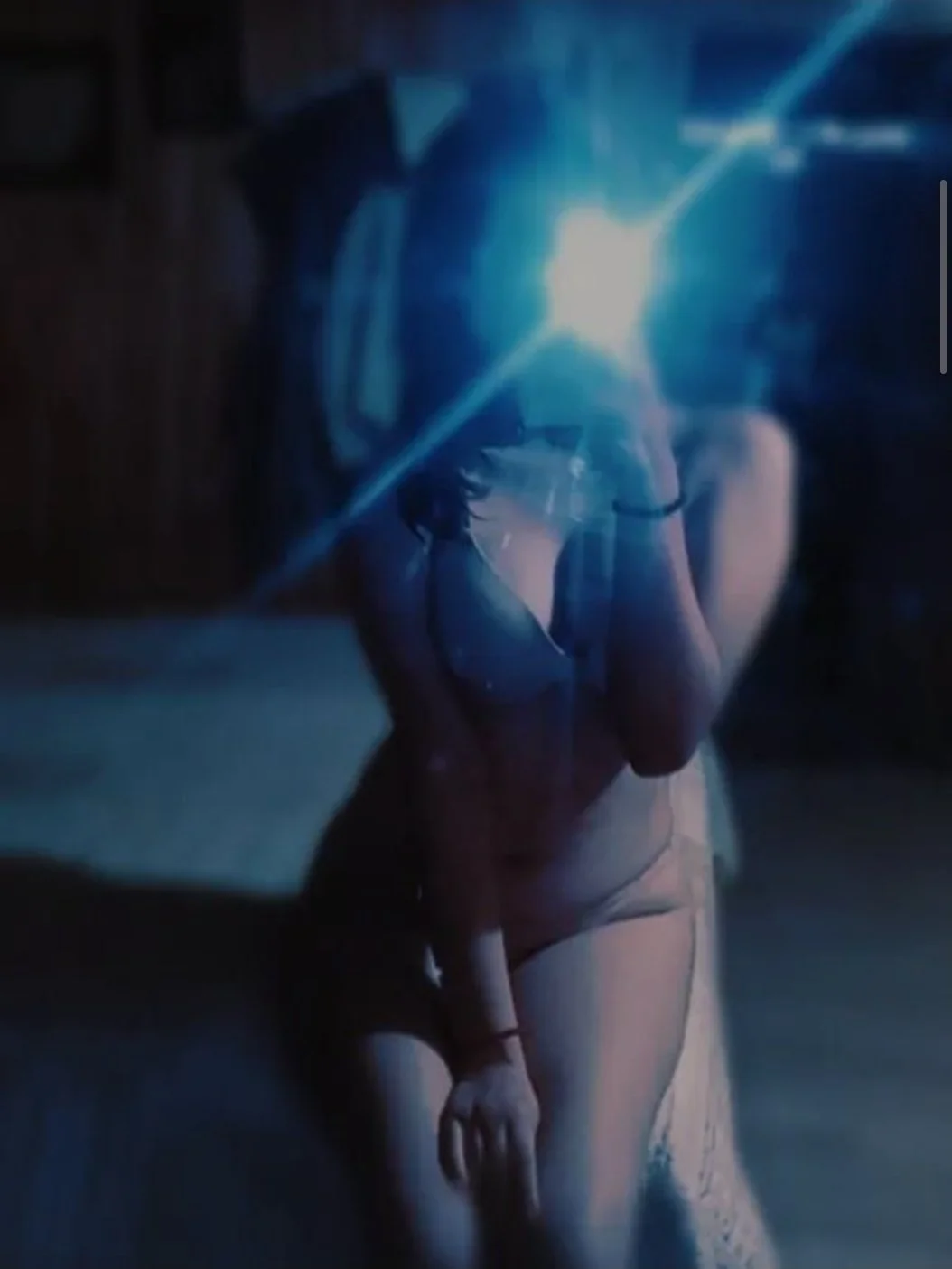 Rica perrita image 7