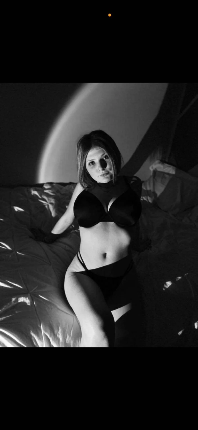 Private school teen leaked with massive tits image 7