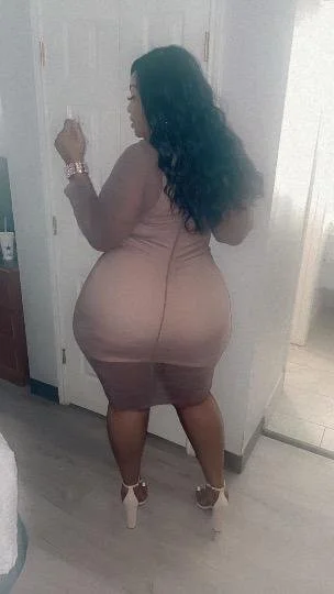 baddie hooker image 4