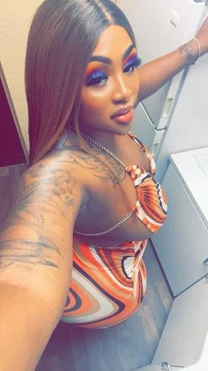 baddie hooker image 7