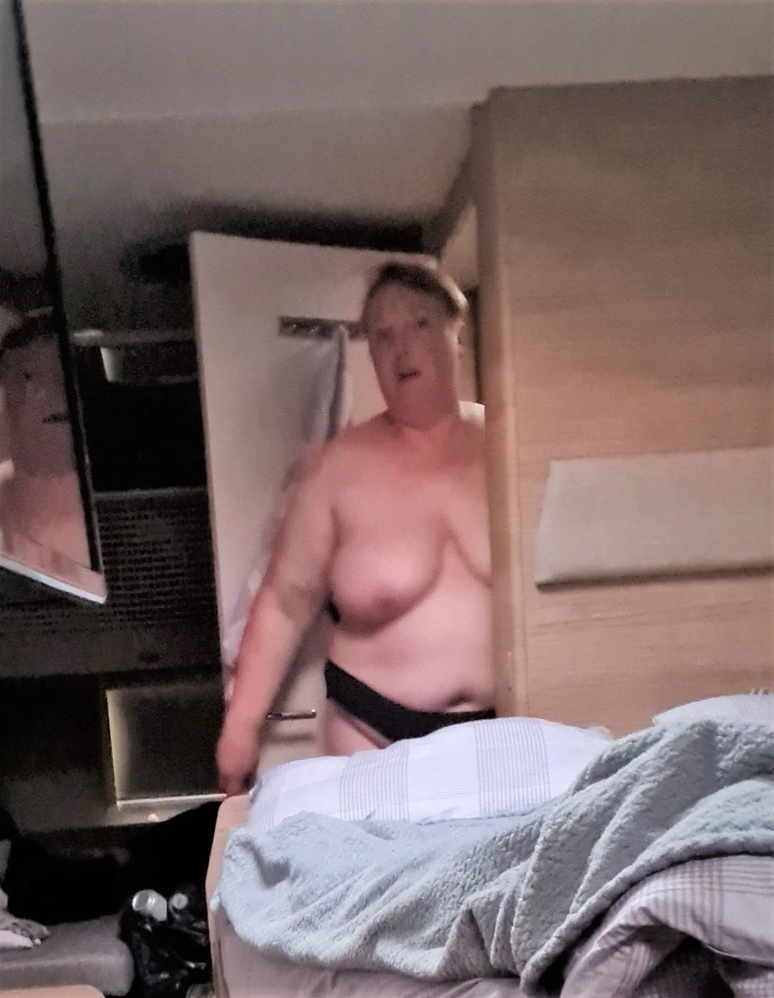 #teamblowjoe Wife # 26 image 10