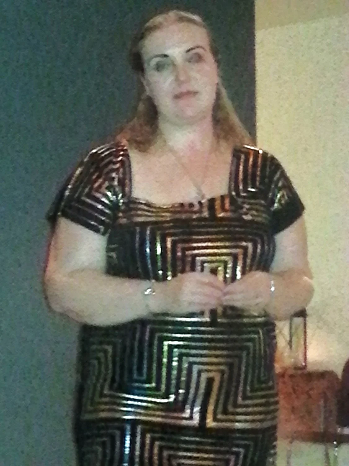 #teamblowjoe Wife # 26 image 2