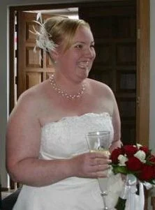 #teamblowjoe Wife # 26 image 5