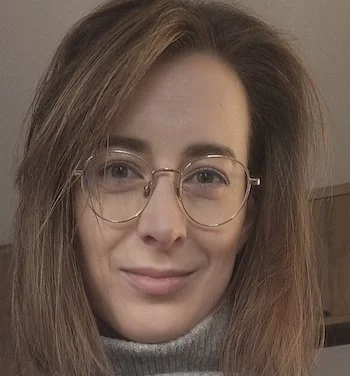 Kate image 10
