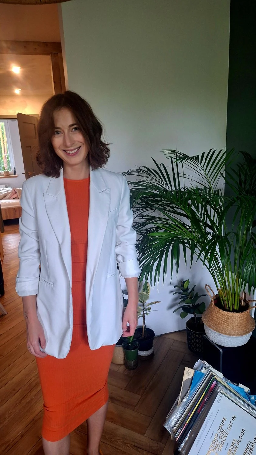 Kate image 7