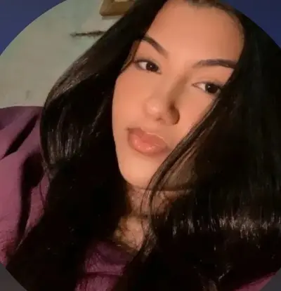 Branquinha safada caiu na rola cover image