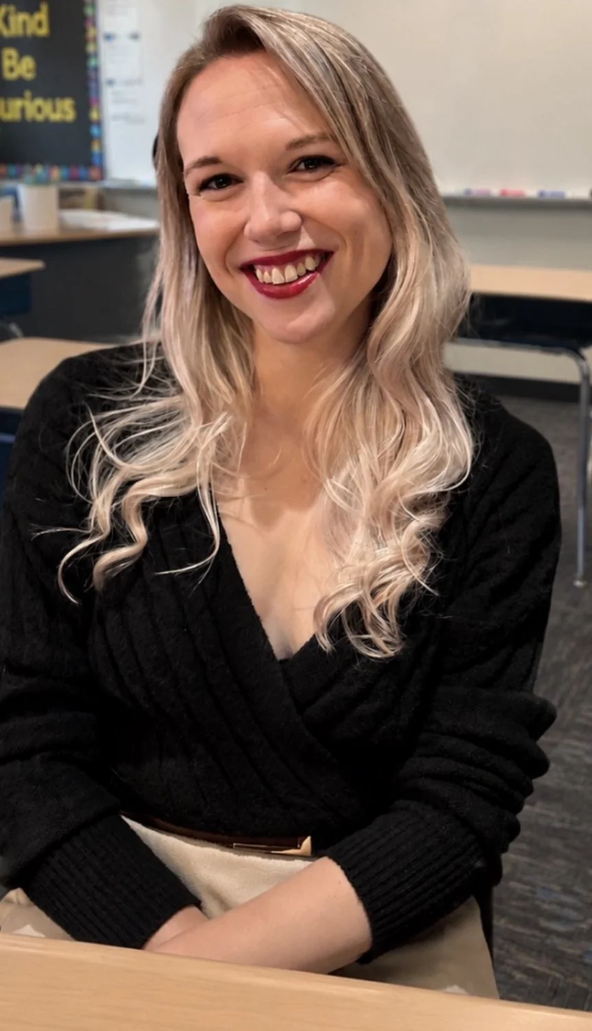 Toronto teacher caught doing porn main image