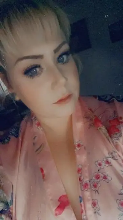 ATF PAWG Sabrina Keepem cover image