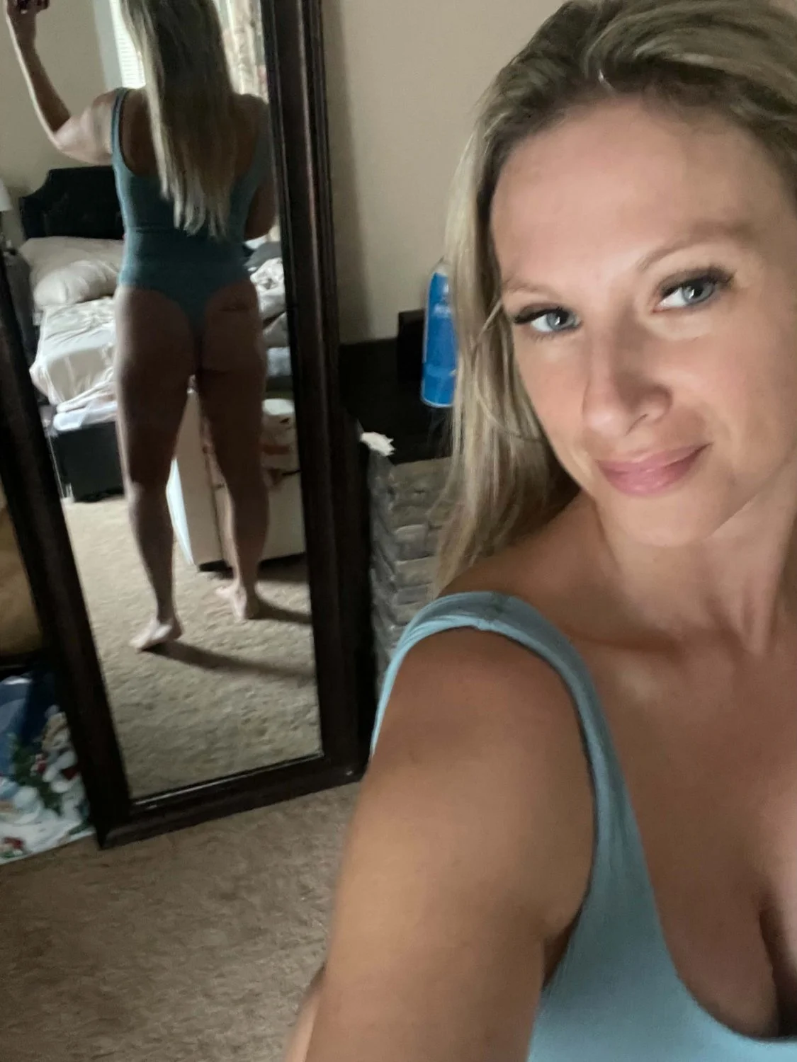 Anyone know this whore wife image 10