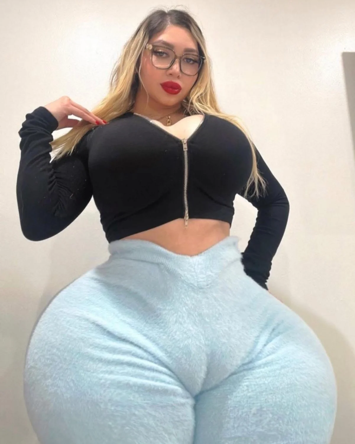 Bad Bitches Only Photography VOL #77 image 11