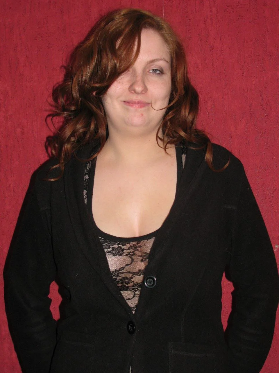 Julia image 15