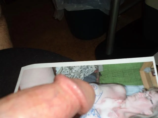 795792735 image 4
