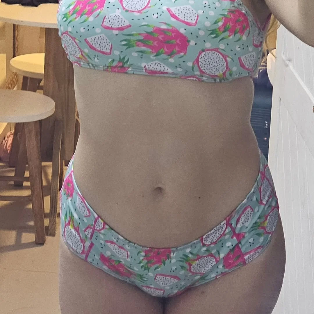 LARISSA CATARINENSE image 19