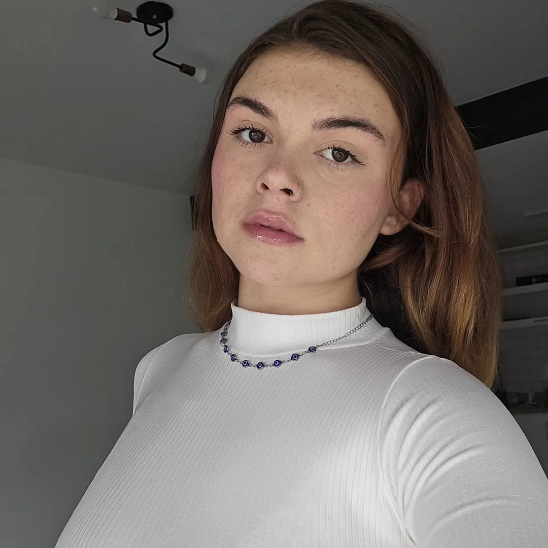 LARISSA CATARINENSE image 3