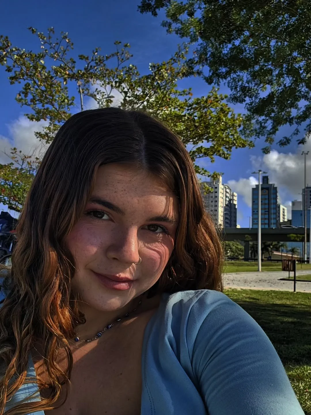 LARISSA CATARINENSE image 36