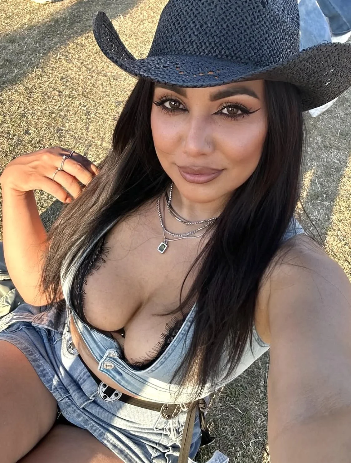 My irl latina aunt is the ultimate taboo fantasy image 39